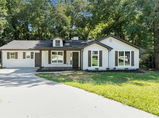 270 Carsons Cv, McDonough, GA 30253