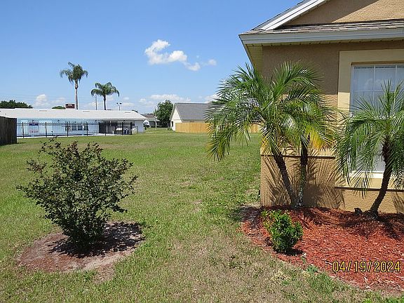 4th image of 3346 Kaleigh Ct