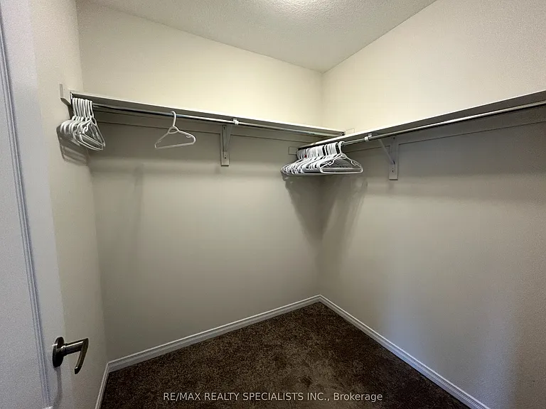 8749 Sourgum Ave — Photo 26