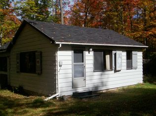 1176 Gibbs City Rd, Iron River, MI 49935