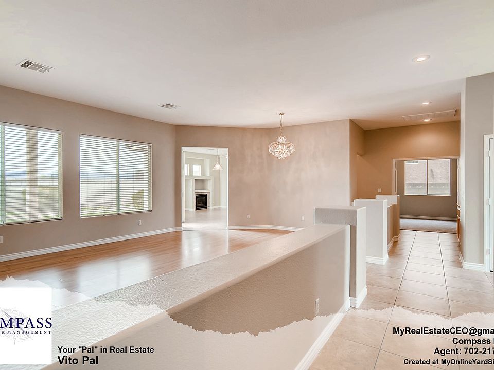 1st image of 8992 Campanella St