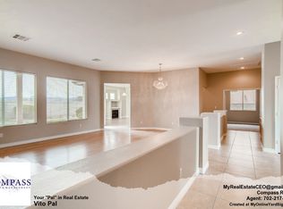 8992 Campanella St, Las Vegas, NV 89123