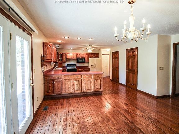 2nd image of 53 Assembly Dr
