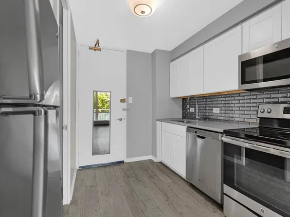 601 E 32nd St APT 403, Chicago, IL 60616