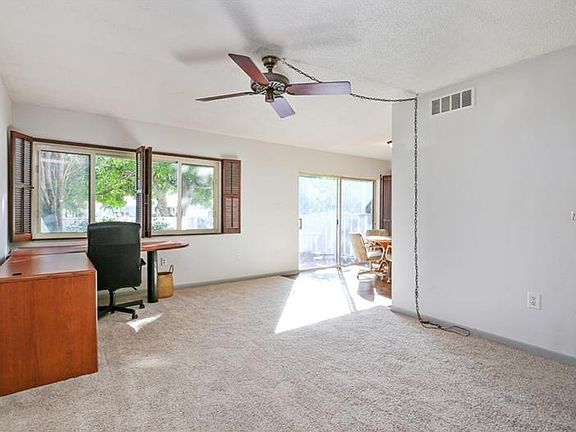 3rd image of 6687 Cape Hatteras Way NE APT 1