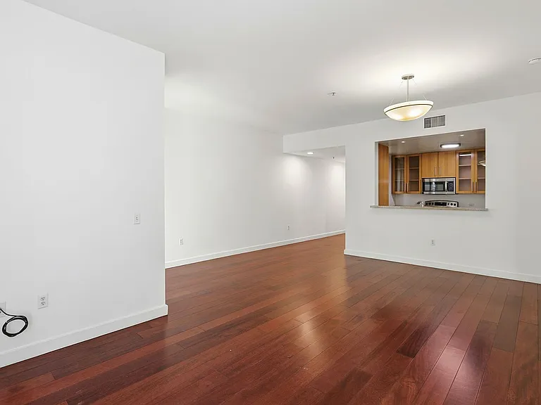 25 S 3rd St #203 — Photo 19
