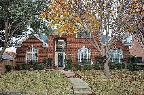 1st image of 2908 Jacobson Dr