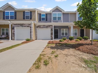 15239 Wrights Crossing Dr, Charlotte, NC, 28278