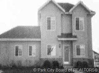 1st image of 4393 N Willow Creek Dr