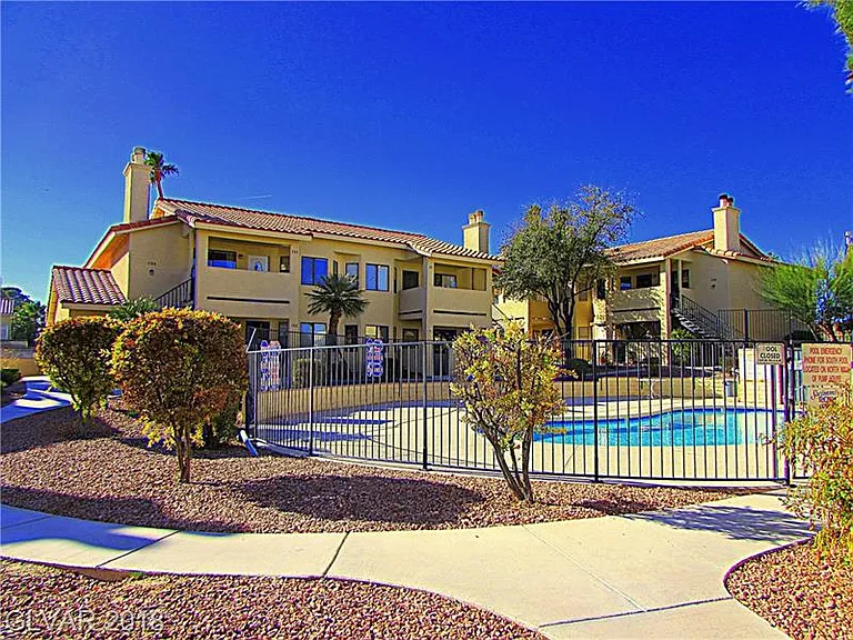 1108 Observation Dr #202-1 — Photo 13