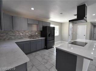 809 Center St, Henderson, NV 89015