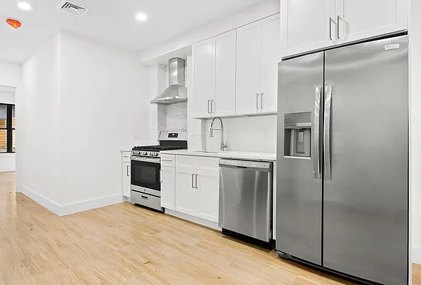 Rented by Compass | media 12