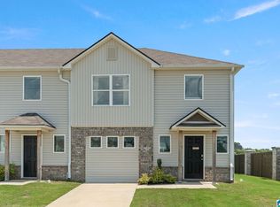 143 River Rock St, Lincoln, AL 35096