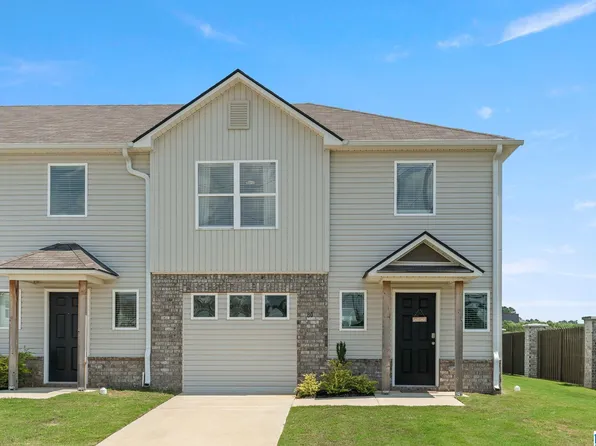 143 River Rock St, Lincoln, AL 35096