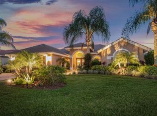1080 Tivoli Dr, Naples, FL 34104