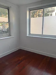 Rented by Weichert Properties - NYC