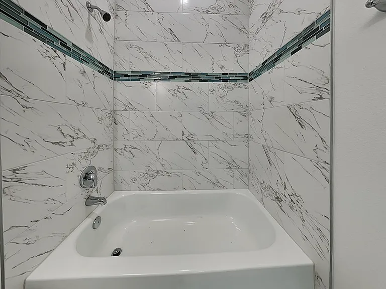 560 Marion Oaks Blvd — Photo 15