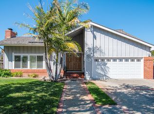 35372 Cheviot Ct, Newark, CA
