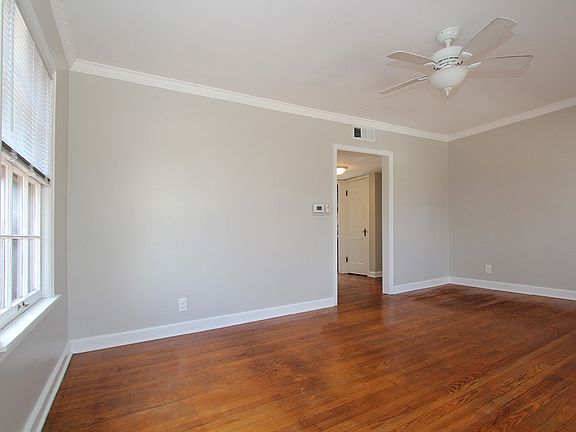 3rd image of 5415 W Greenfield Ave APT 3