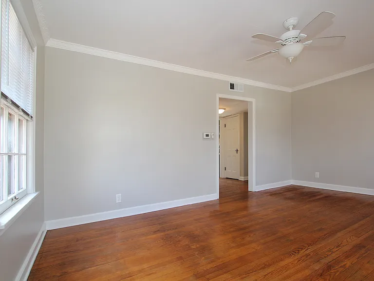 5415 W Greenfield Ave #3 — Photo 3