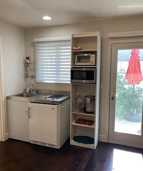 2173 Creekside Dr — Photo 12