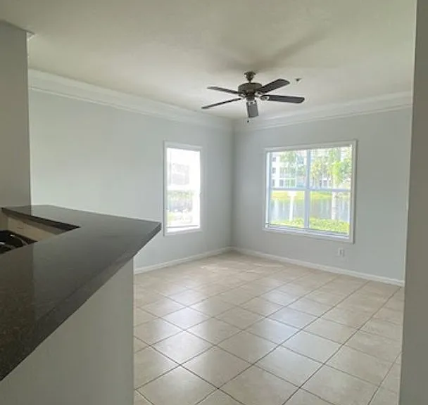 4802 51st St W #320 — Photo 17