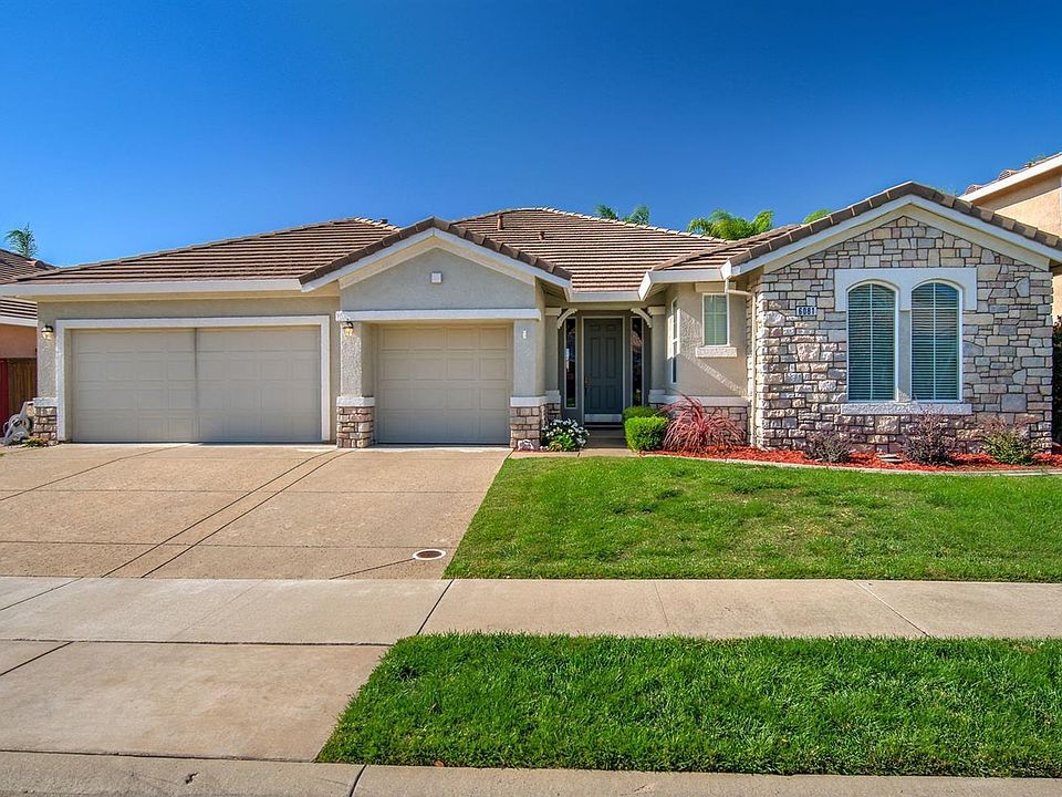 1st image of 6081 Big Bend Dr