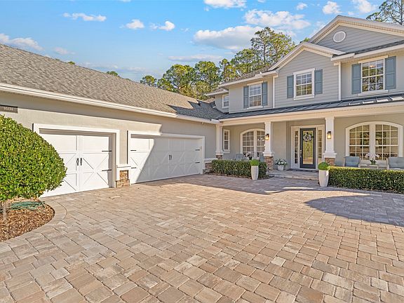 3rd image of 95134 Starling Ct