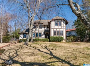 2900 Berwick Rd, Birmingham, AL 35213