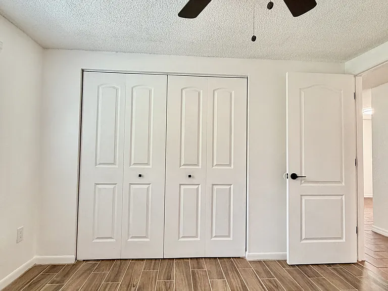 7201 Daggett Ter — Photo 15