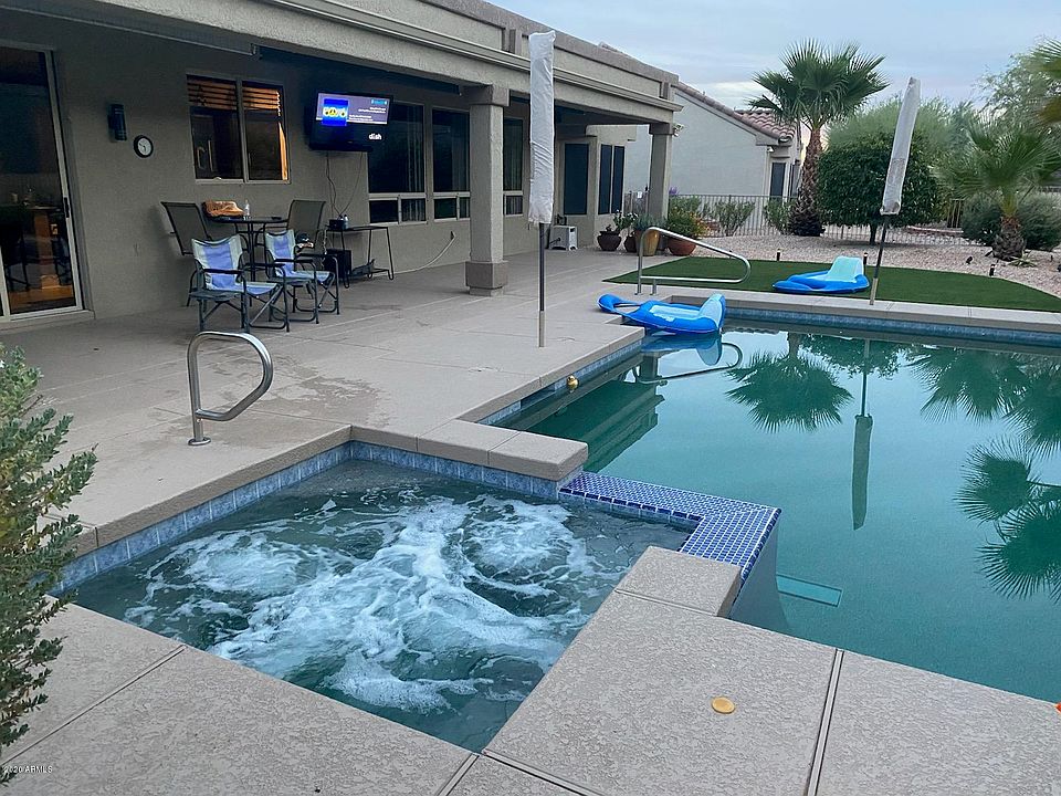1st image of 17960 N Estrella Vista Dr