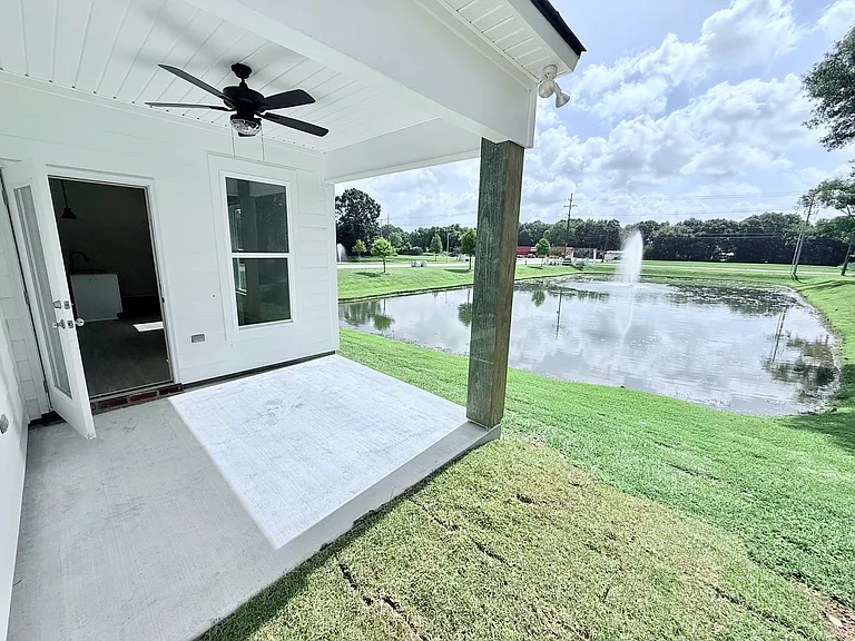 3826 Verot School Rd — Photo 13