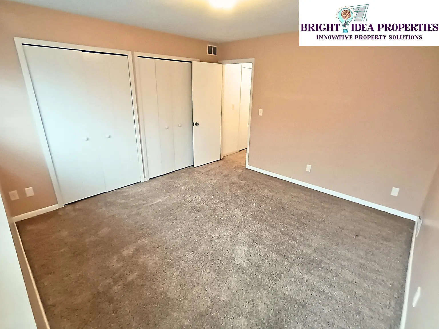 1171 County - 1 — Photo 3