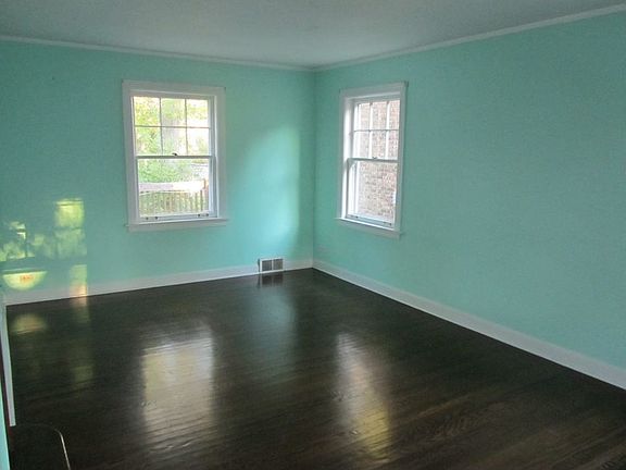 2nd image of 2221 N 77th Ct
