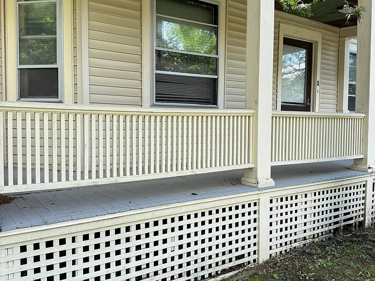 207 Fall Creek Dr #5 — Photo 3