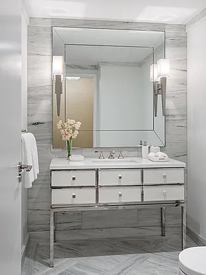 Sold by Corcoran | media 6