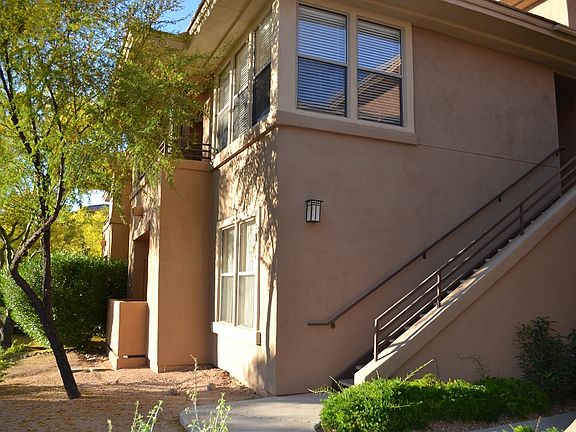 2nd image of 20100 N 78th Pl APT 2007