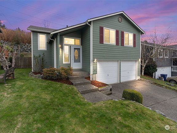 5th image of 4909 S Wapato Street