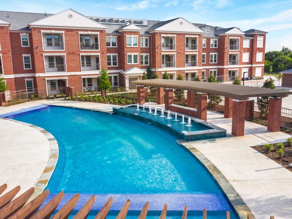 5857 Legacy Dr #5322071