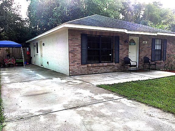 2nd image of 1480 4th St