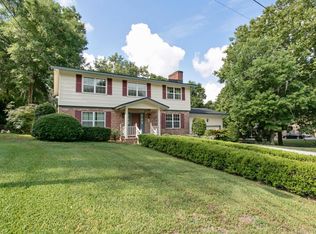 6508 Waltho Dr, Jacksonville, FL 32277