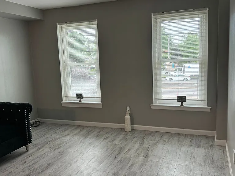 2732 Island Ave — Photo 21