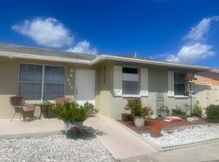 948 Sumter Rd E, West Palm Beach, FL 33415