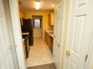 5691 Sycamore Woods Dr, Memphis, TN 38134