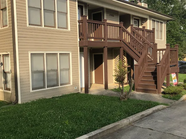 12006 Sugar Mill Cir SE #C, Huntsville, AL 35803