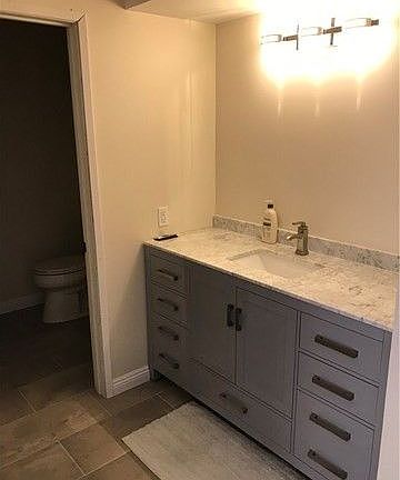 5th image of 5701 Topanga Canyon Blvd APT 2