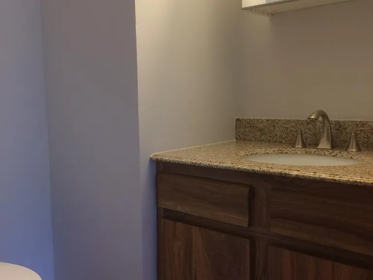 1 Abbott Rd #36 — Photo 22