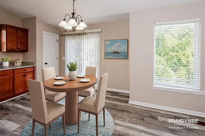 12955 NW Oakview Dr — Photo 7