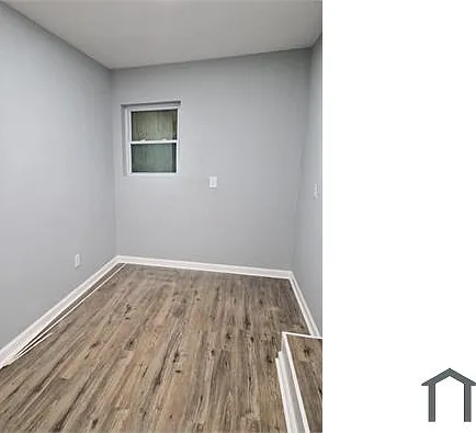 1 bed, 700 sqft, $1,600 — Photo 2