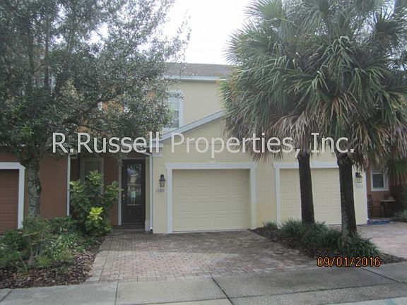 2nd image of 1509 Orrington Payne Pl
